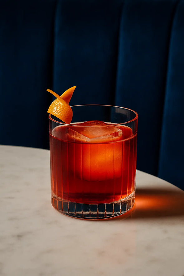 Negroni