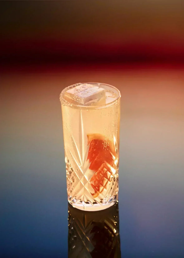 Pom-Paloma (Pomelo Paloma)