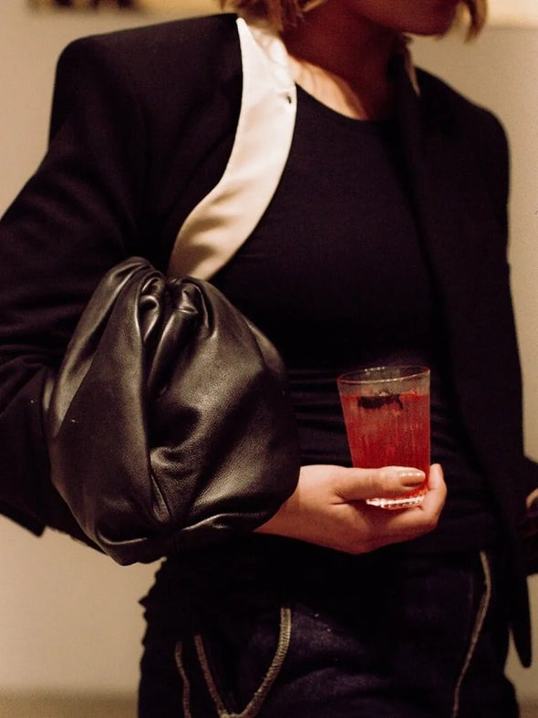 Celebrating Filipino Craft & Heritage