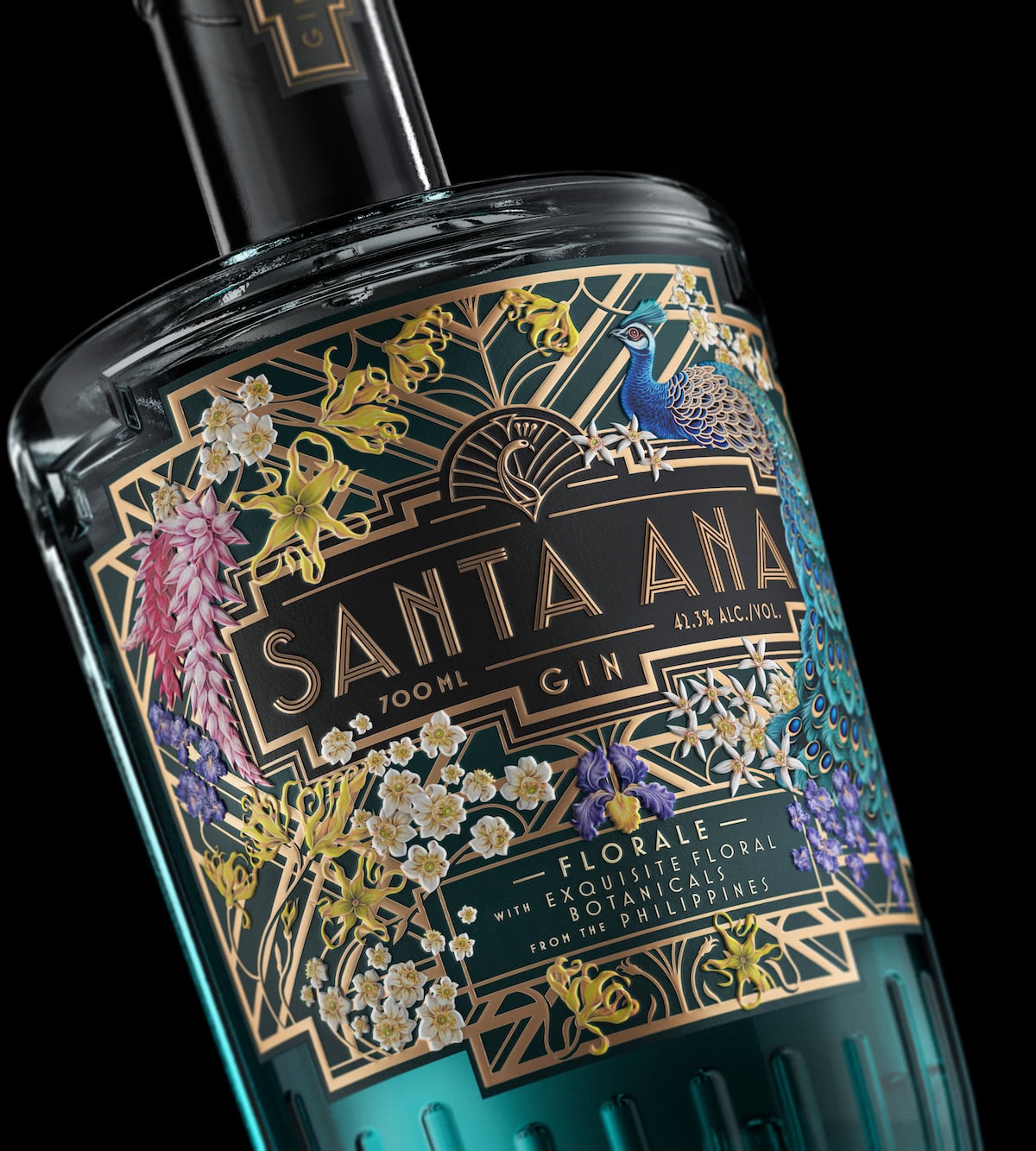 SA-Floreale_Closeup2025_18FEB25.jpg__PID:399f5bd1-e9ec-4a78-bebc-4455e467c97a