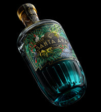 Load image into Gallery viewer, Santa Ana Gin 700ml
