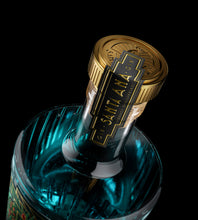 Load image into Gallery viewer, Santa Ana Gin 700ml

